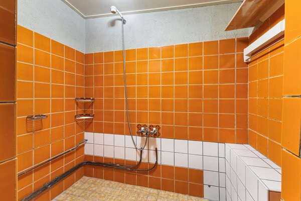 Medium property photo - Suderein 52, 9255 LC Tytsjerk